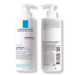 LIPIKAR-BAUME-AP-X-400--1.jpg
