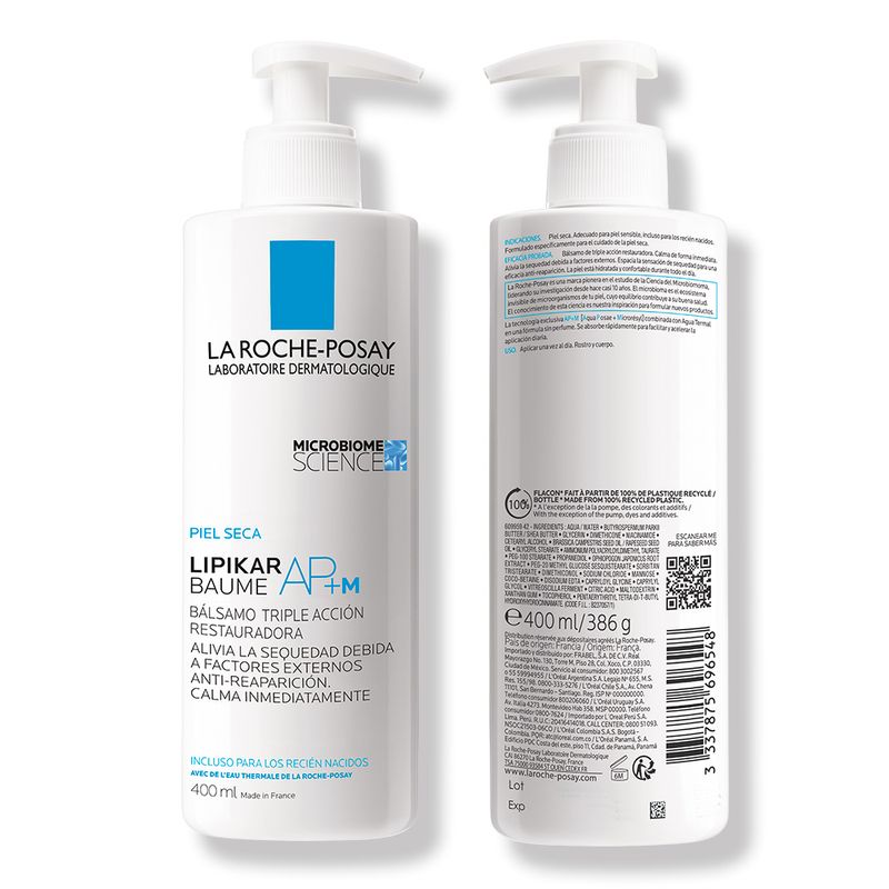 LIPIKAR-BAUME-AP-X-400--1.jpg
