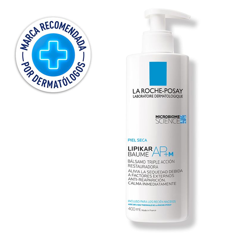 LIPIKAR-BAUME-AP-X-400-2.jpg