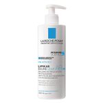 LIPIKAR BAUME LIGHT X 400.jpg