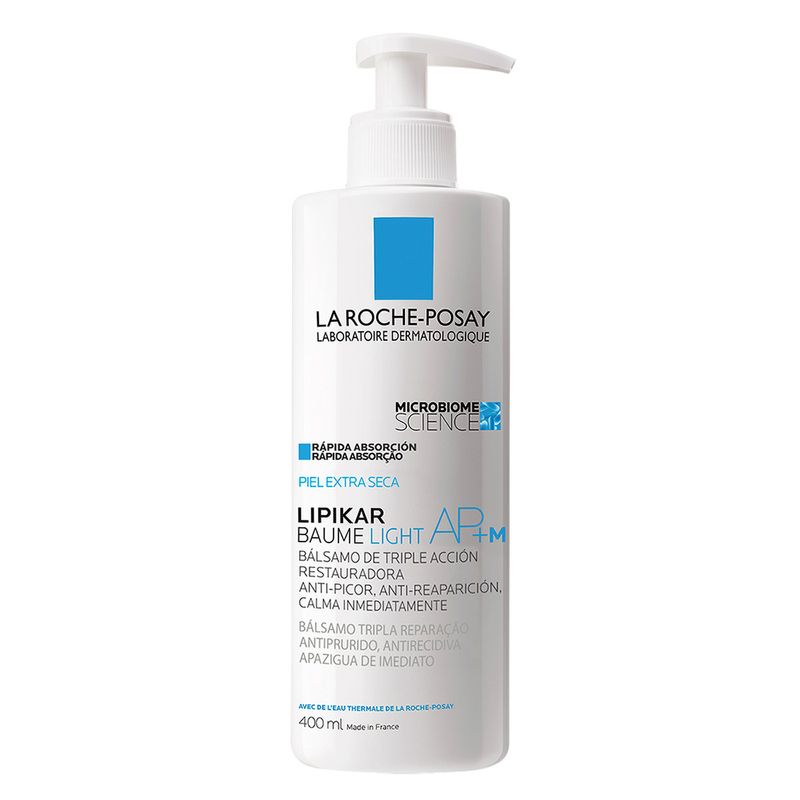 LIPIKAR BAUME LIGHT X 400.jpg