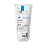 LIPIKAR-BAUME-LIGHT-X-200.jpg