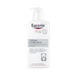 4153-Eucerin-baby-crema.jpg