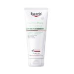 4151 Eucerin dermopure.jpg