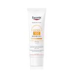 4150 Eucerin .jpg