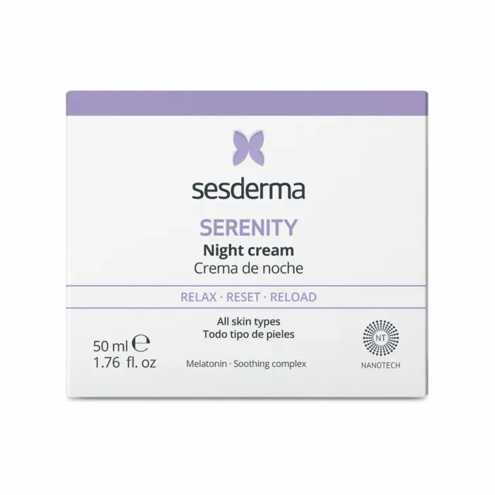 SERENITY-CREMA-DE-NOCHE.webp