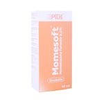 4163 Momesoft Emulsion.jpg
