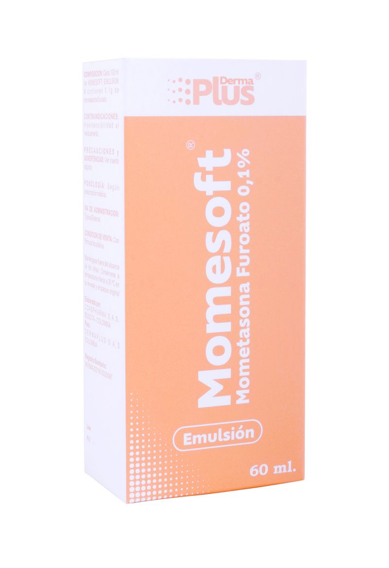 4163 Momesoft Emulsion.jpg