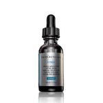 4143SKIN CEUTICALS.jpg