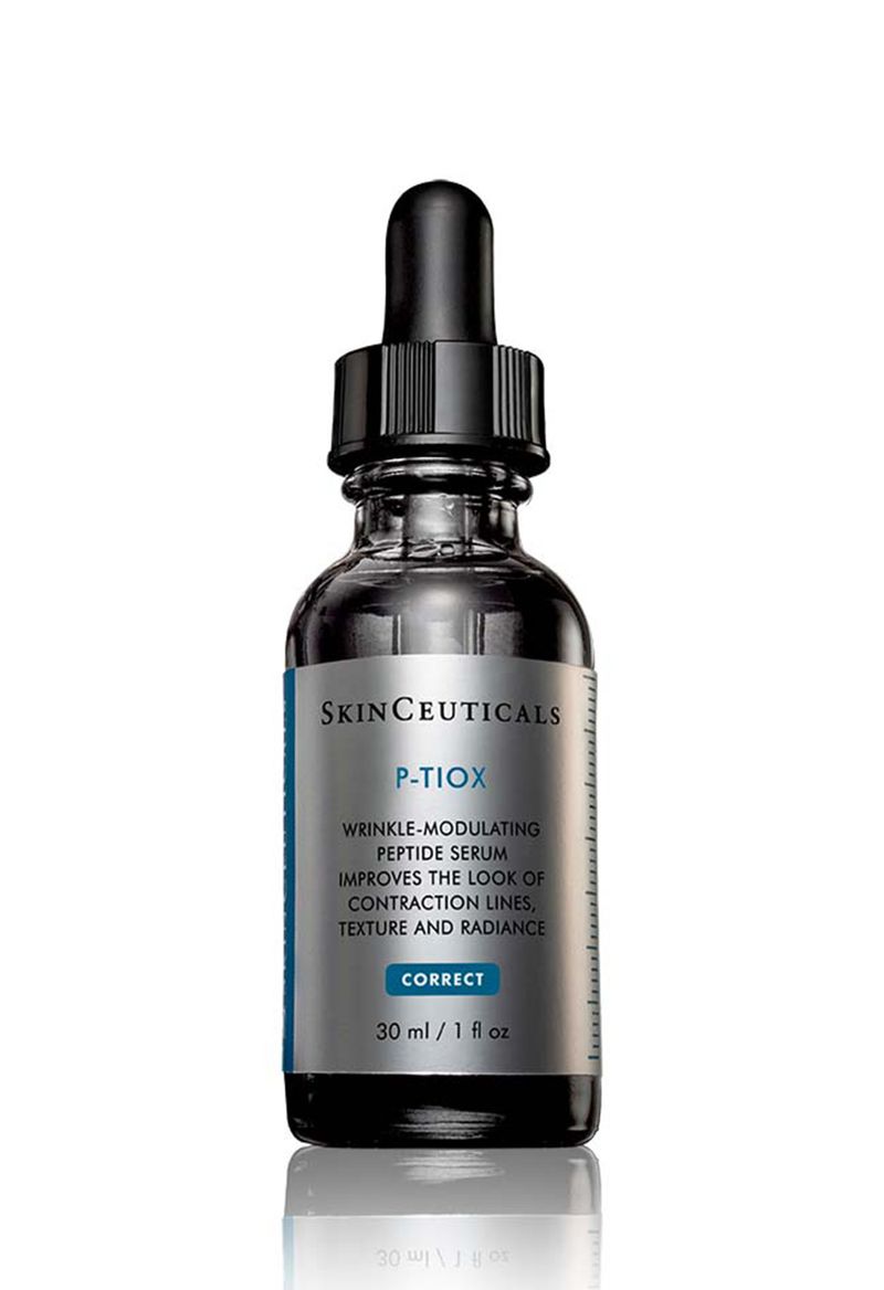 4143SKIN CEUTICALS.jpg