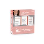 4106 - 2 KIT AVENE HYALURON ACTIV B3 SERUM -002-.jpg