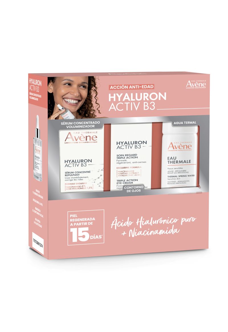 4106 - 2 KIT AVENE HYALURON ACTIV B3 SERUM -002-.jpg