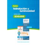 PaginaSecuenciaKits-6-.jpg