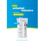PaginaSecuenciaKits-4-.jpg