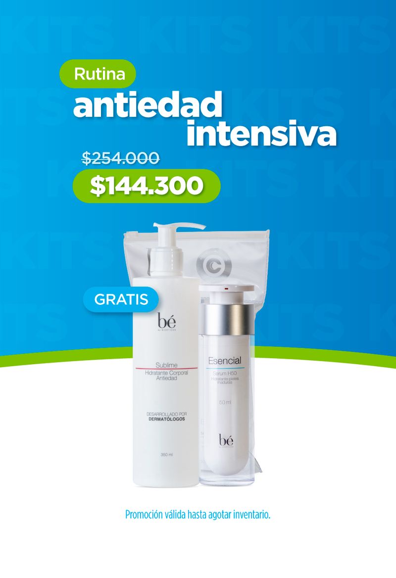 PaginaSecuenciaKits-4-.jpg
