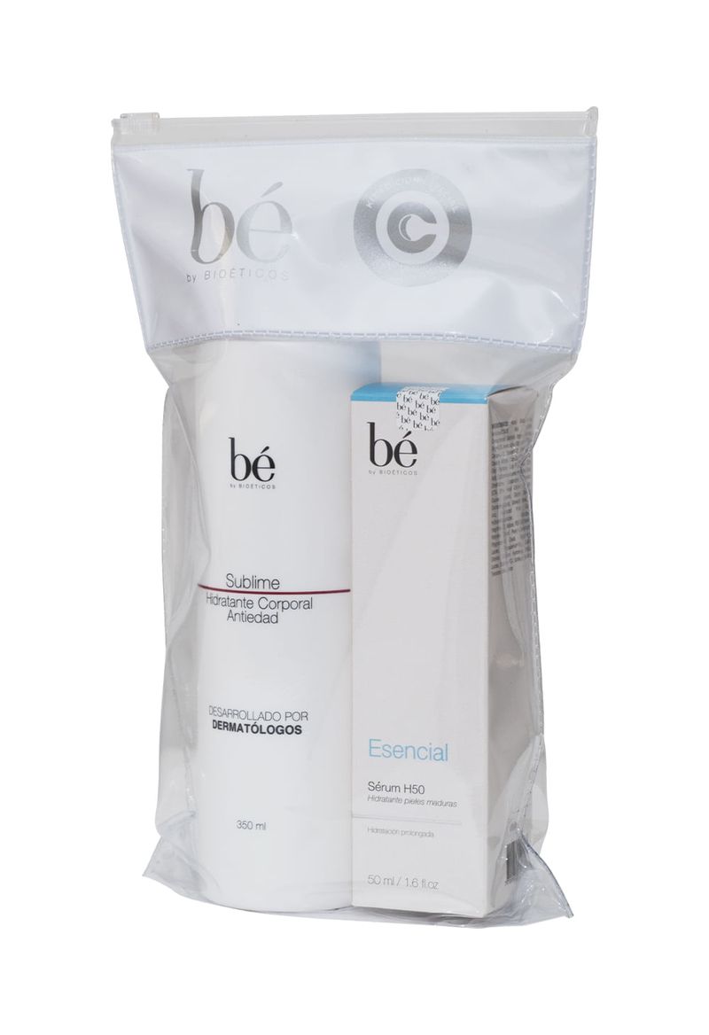 SERUM-H50---CORPORAL.jpg
