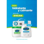 PaginaSecuenciaKits-1-.jpg