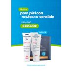 PaginaSecuenciaKits-2-.jpg