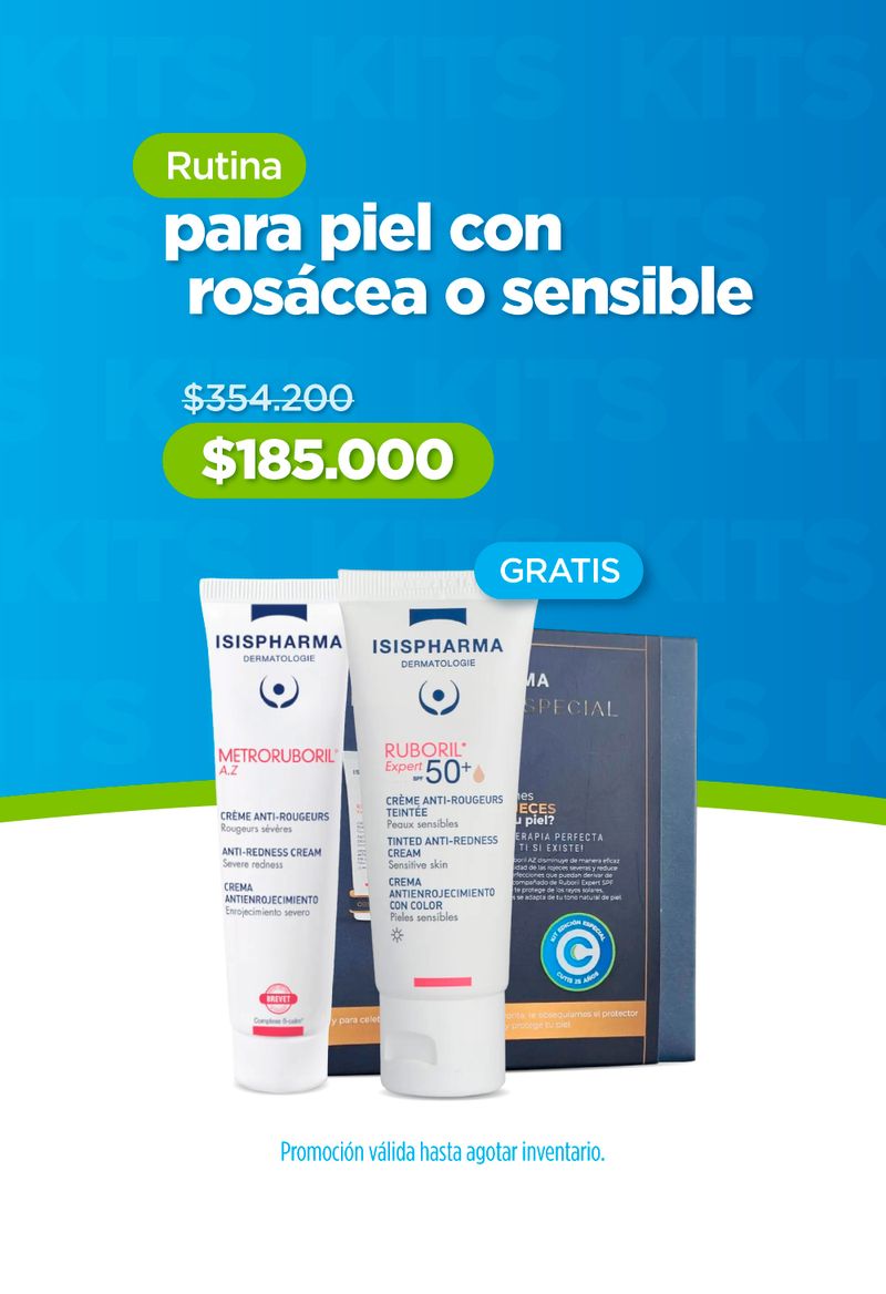 PaginaSecuenciaKits-2-.jpg