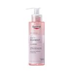 4181 EUCERIN GEL LIMP ANTIPIGMENT.jpg
