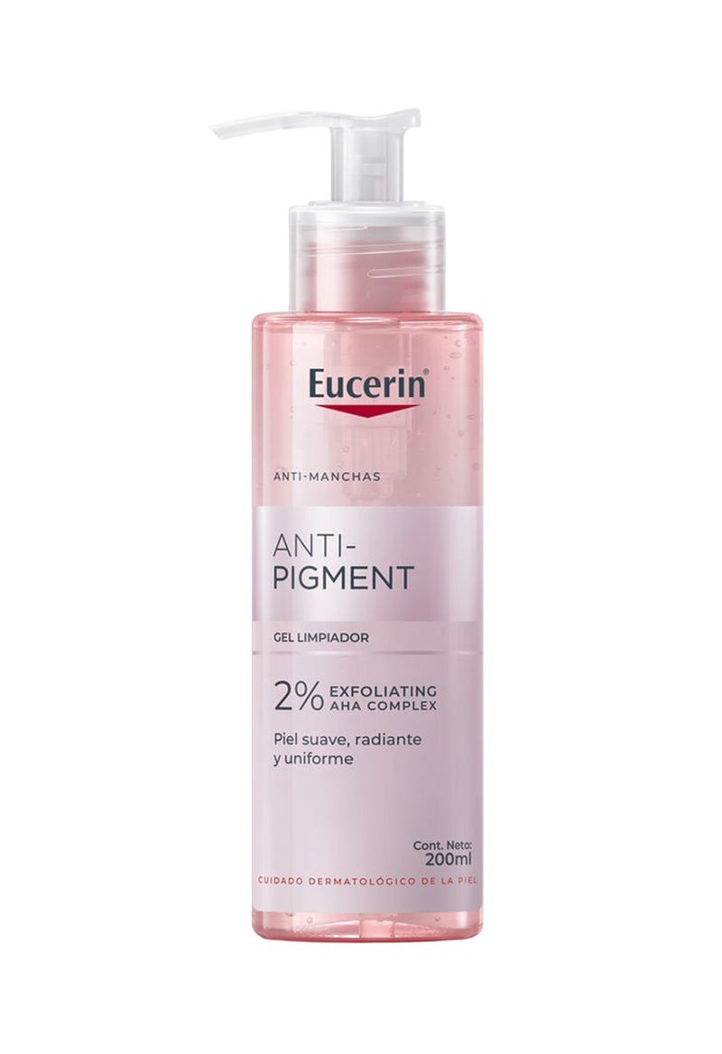 4181 EUCERIN GEL LIMP ANTIPIGMENT.jpg