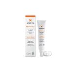 1091 SESVITAMIN-C-CONTORNO-CERAMICO.jpg