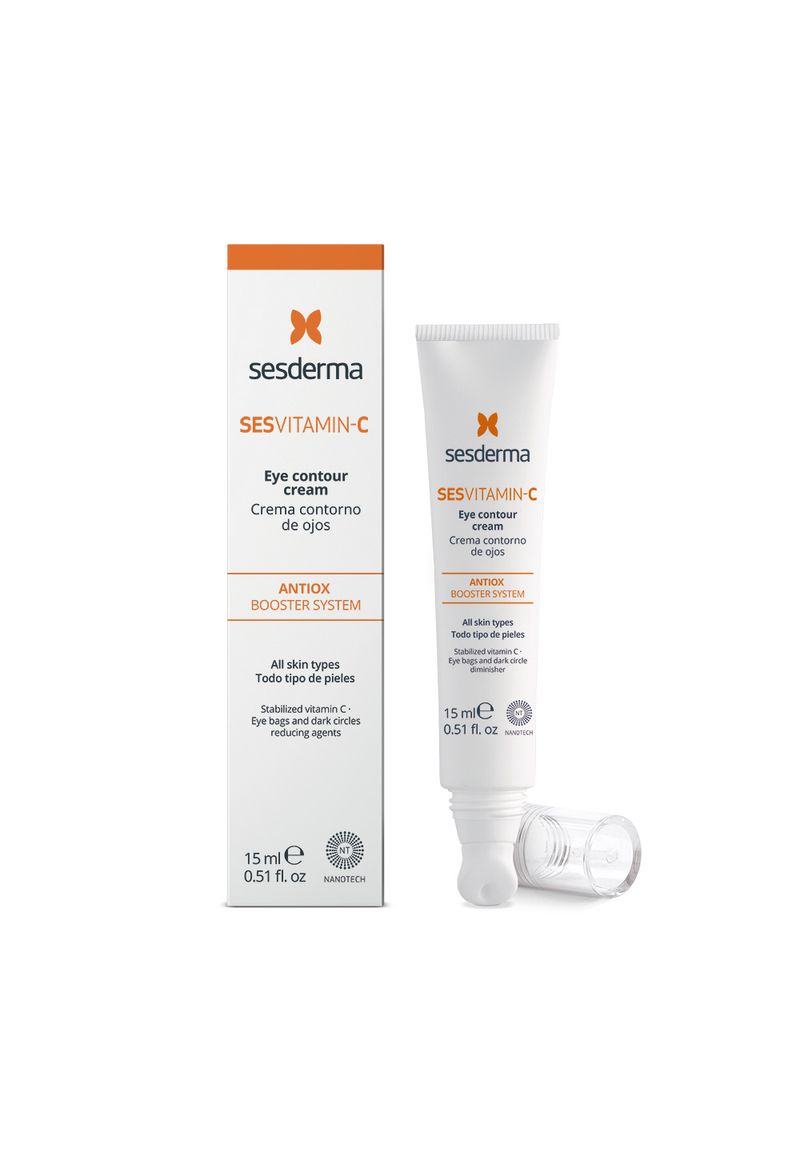 1091 SESVITAMIN-C-CONTORNO-CERAMICO.jpg