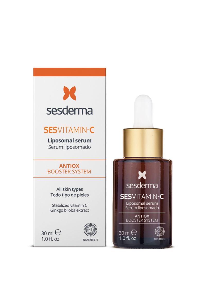 251 Sesvitamin-C-LIposomal-Serum_1000x1000.jpg