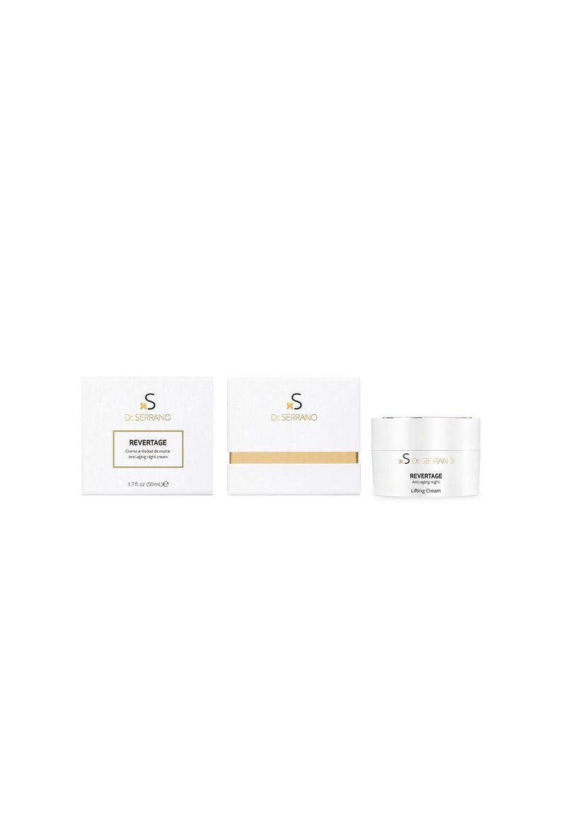 3785 REVERTAGE-CREMA-NOCHE-CON-CAJA.jpg