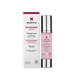 914 Resveraderm-antiox---Crema-gel-rejuvenecedora.jpg