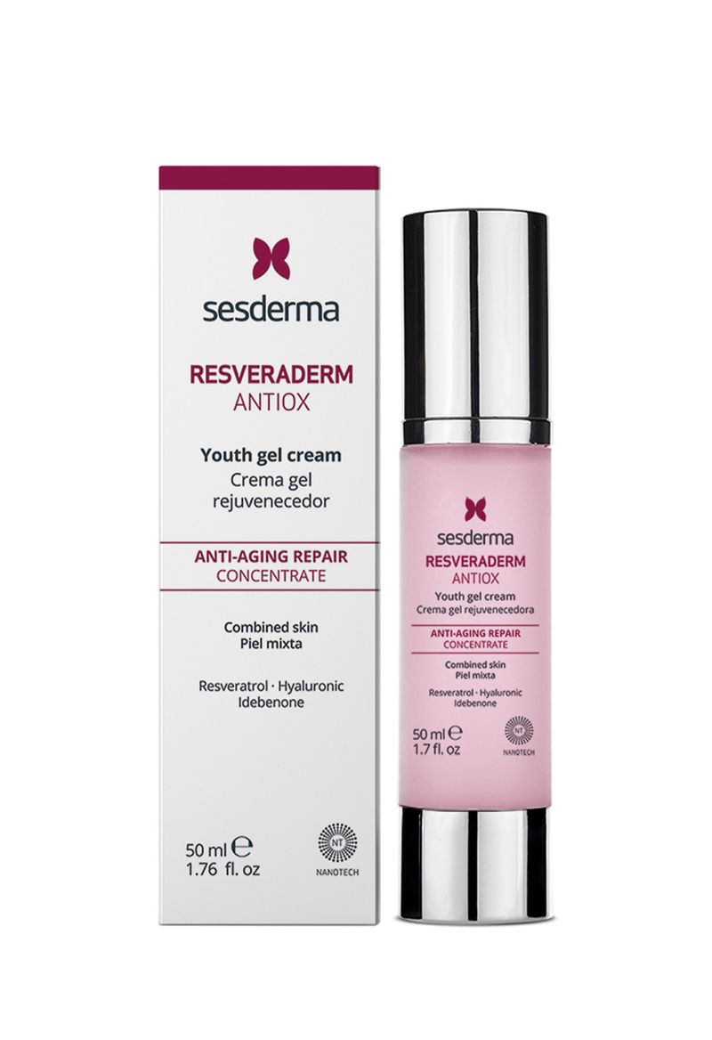 914 Resveraderm-antiox---Crema-gel-rejuvenecedora.jpg