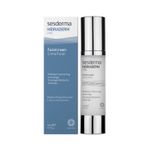 378 HIDRADERM-HYAL-CREMA-FACIAL-1.jpg