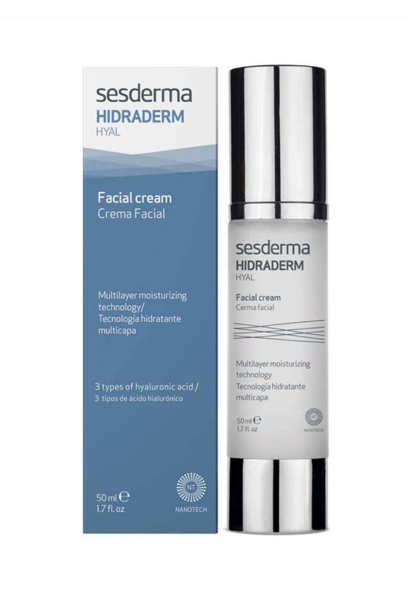 378 HIDRADERM-HYAL-CREMA-FACIAL-1.jpg