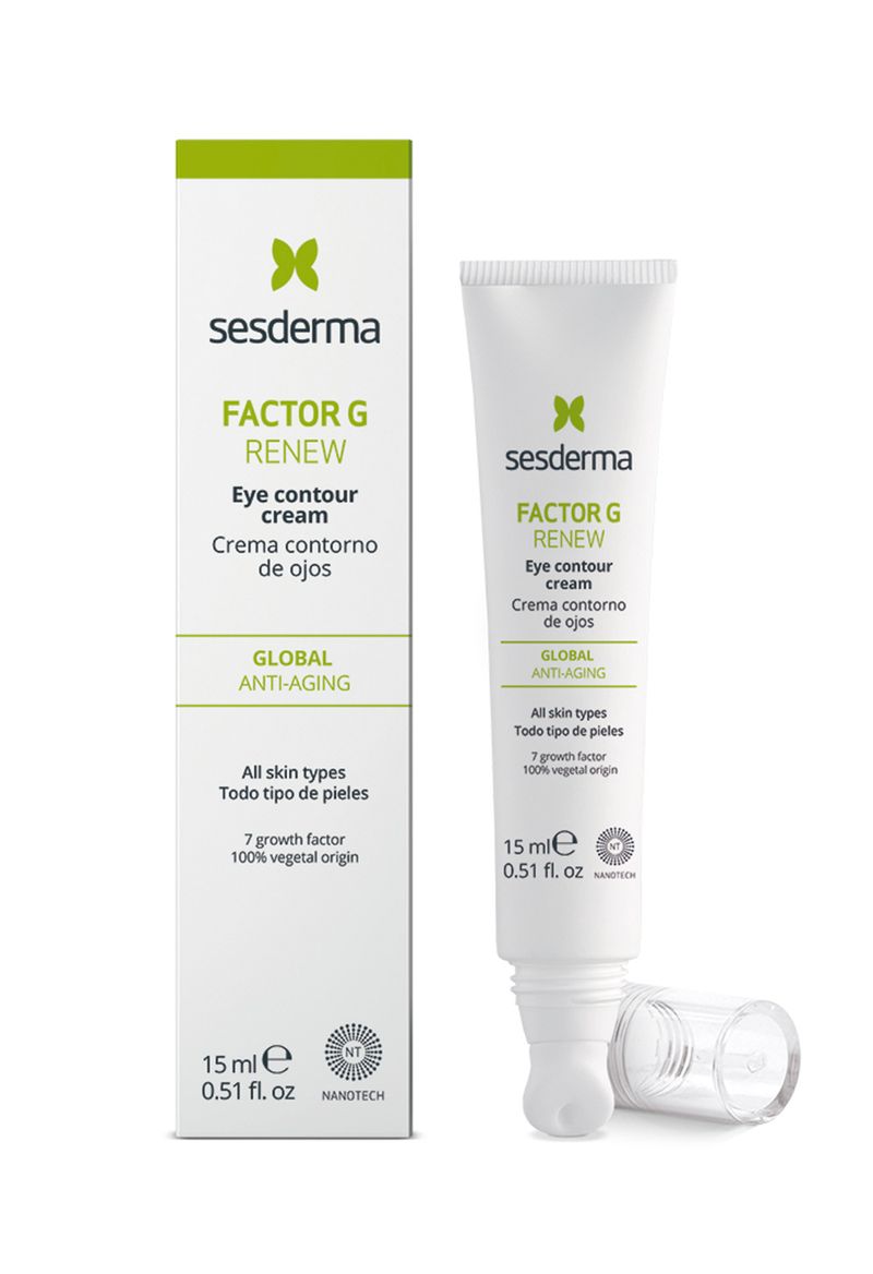 3258 FACTOR-G-CONTORNO-CERAMICO.jpg