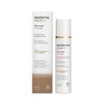 2122 AZELAC-RU-CREMA-GEL-DESPIGMENTANTE-1.jpg