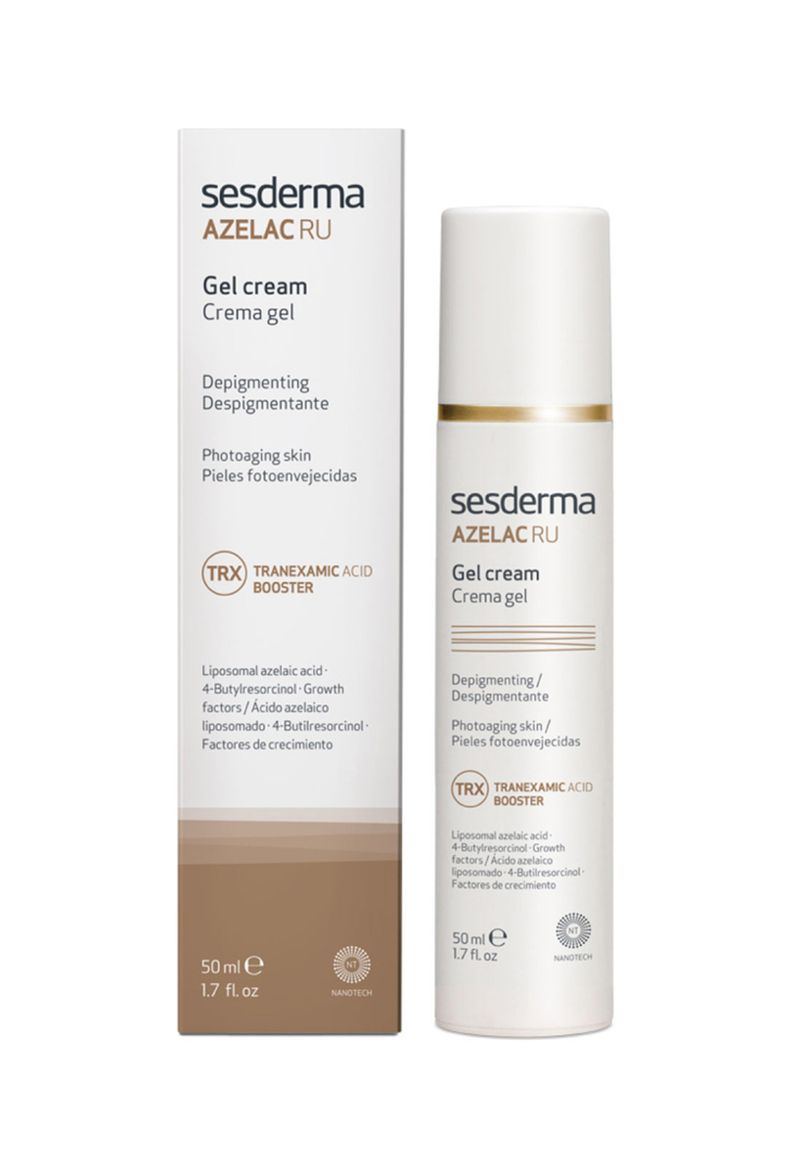2122 AZELAC-RU-CREMA-GEL-DESPIGMENTANTE-1.jpg