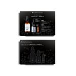 4198-KIT-ARRUGAS-Y-FIRMEZA.jpg