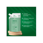 Biretix gel x 400 recargable.png