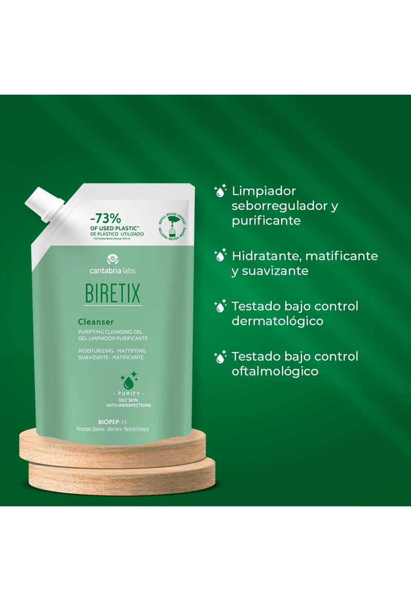 Biretix gel x 400 recargable.png