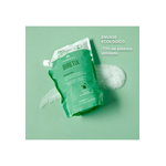 Biretix envase ecologico x 400.png