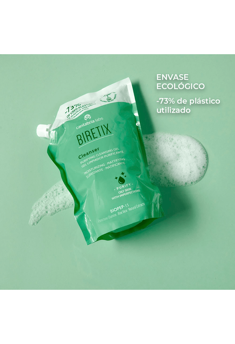 Biretix envase ecologico x 400.png