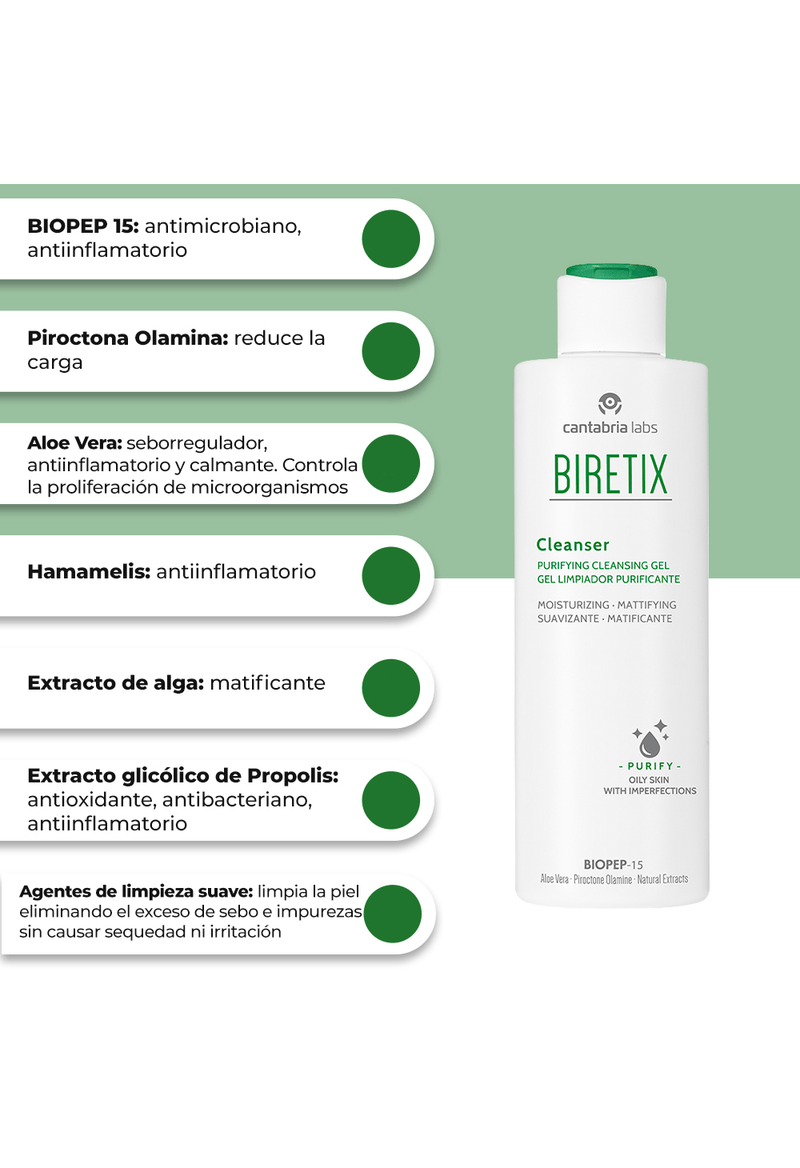 Biretix-gel-limpidor-2.png