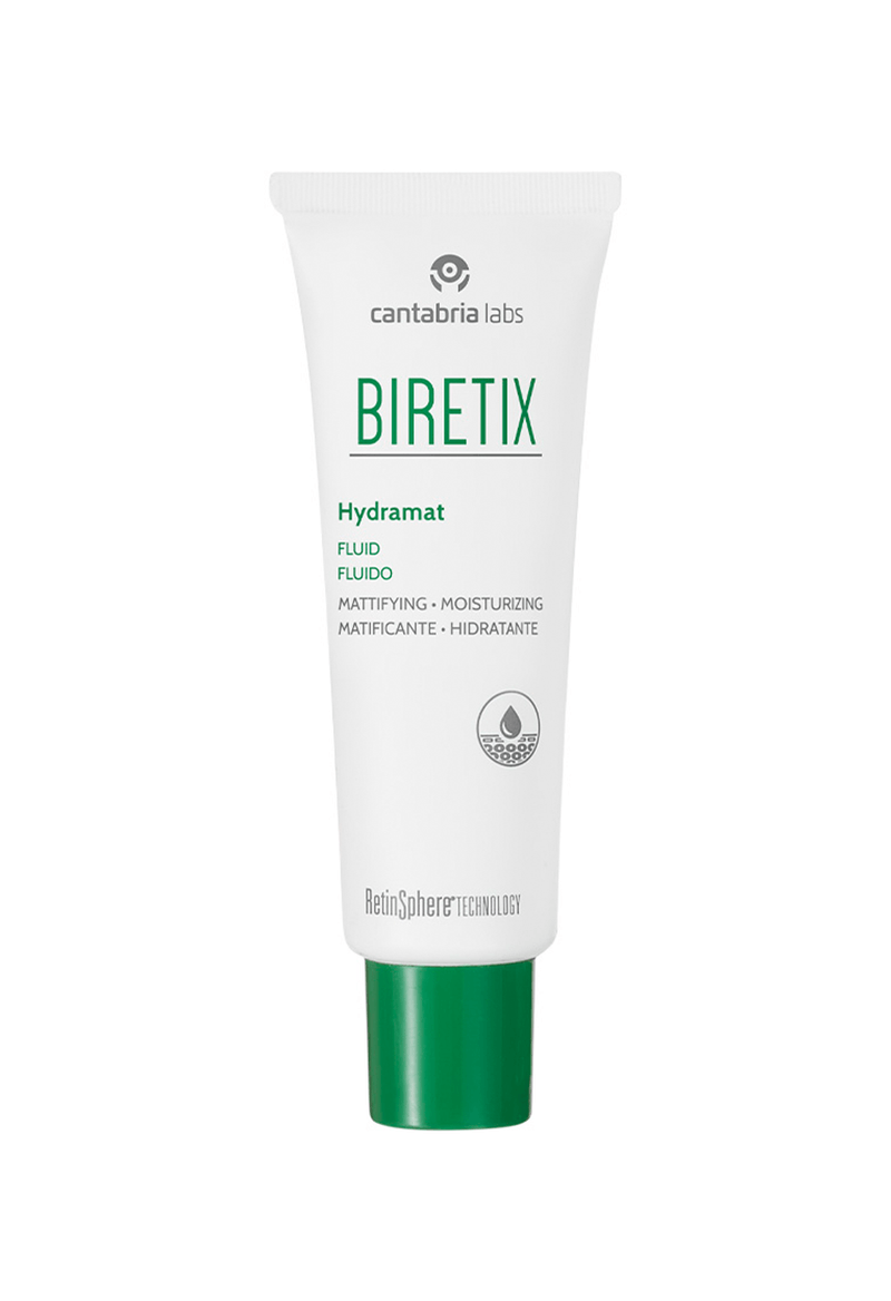 Biretix Hydramat.png