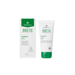 Biretix-Isorepair-crema-2.png