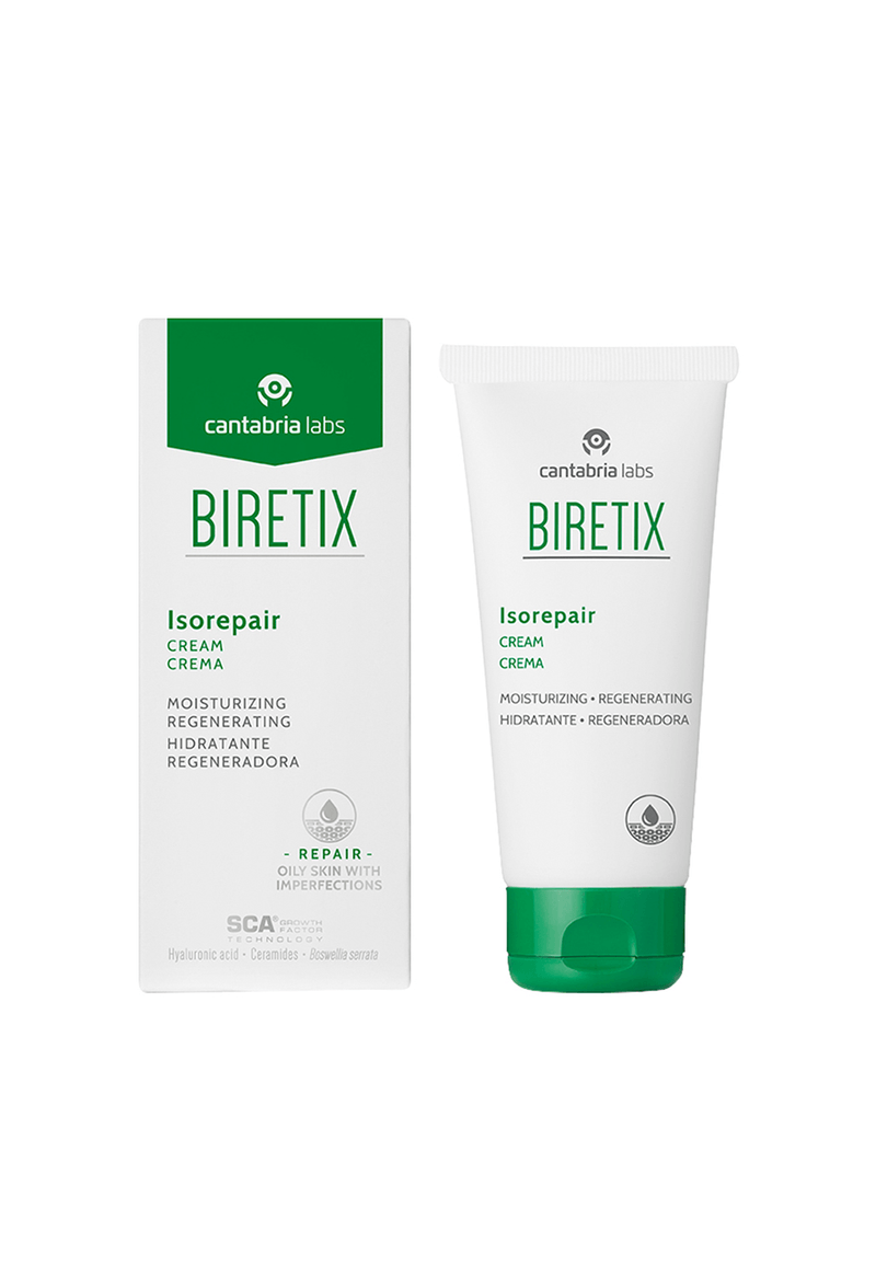 Biretix-Isorepair-crema-2.png