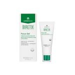 Biretix Focus Gel 2.png