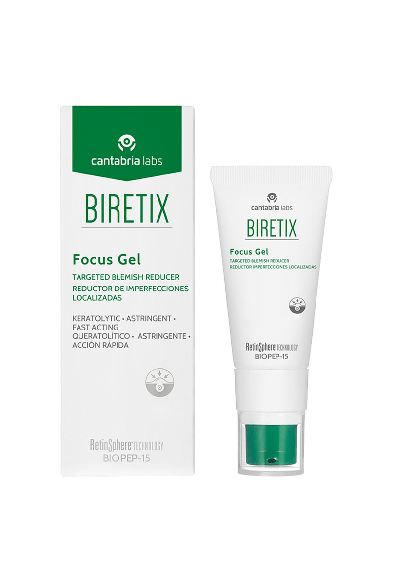 Biretix Focus Gel 2.png