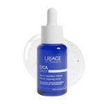 3333-INTENSE-REPAIRING-SERUM--002-.jpg