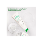 Biretix-triactive-spray-3.png