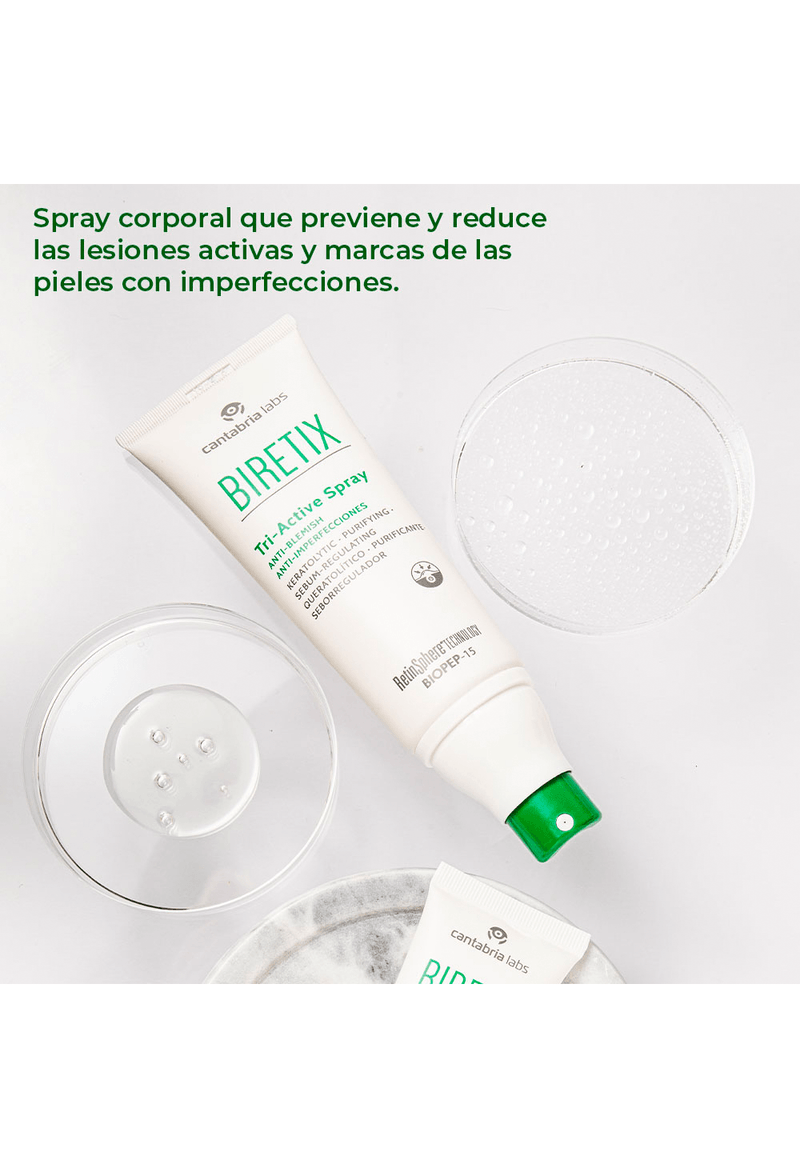 Biretix-triactive-spray-3.png